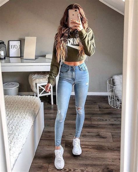 pinterest for teens|pinterest teen girl outfits.